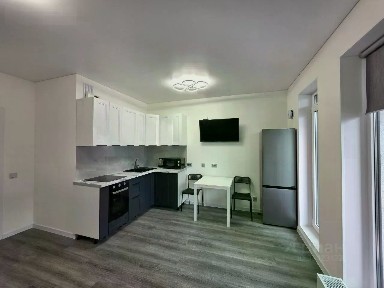 Сдается студия, 25,8 м²