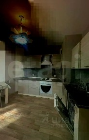 Сдается 2-комн. квартира, 67,9 м²