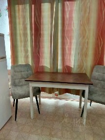Сдается 1-комн. квартира, 40 м²