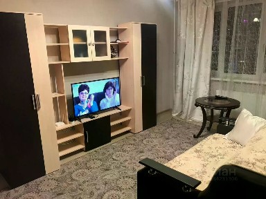 Сдается 2-комн. квартира, 55 м²
