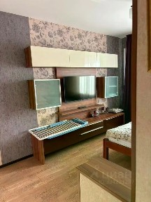 Сдается 1-комн. квартира, 39 м²