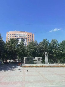 Сдается 1-комн. квартира, 70 м²