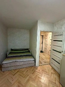 Сдается 1-комн. квартира, 35 м²