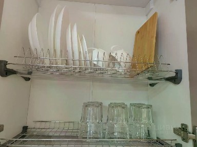 Сдается 1-комн. квартира, 24,6 м²