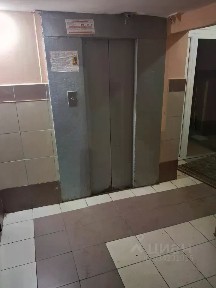 Сдается 2-комн. квартира, 46 м²