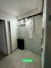 Сдается 2-комн. квартира, 45 м²