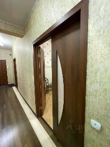 Сдается 2-комн. квартира, 63 м²