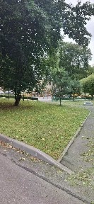 Сдается 2-комн. квартира, 42 м²
