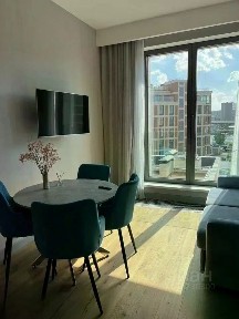 Сдается 2-комн. квартира, 38 м²