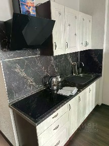 Сдается студия, 24,8 м²