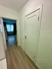 Сдается студия, 20 м²