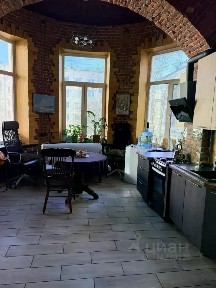 Сдается 2-комн. квартира, 68 м²