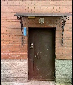 Сдается 1-комн. квартира, 35 м²
