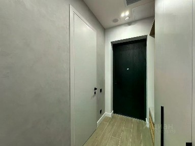 Сдаются 1-комн. апартаменты, 29 м²