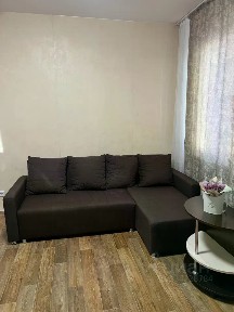 Сдается 1-комн. квартира, 35,9 м²