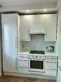 Сдается 1-комн. квартира, 34 м²