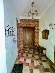 Сдается 2-комн. квартира, 75 м²