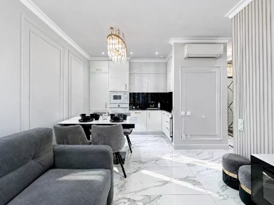 Сдается 2-комн. квартира, 62 м²
