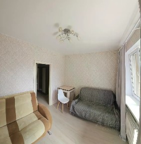 Сдается студия, 26,7 м²