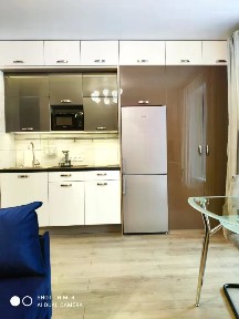 Сдается студия, 23 м²