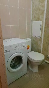 Сдается студия, 24 м²