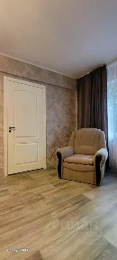 Сдается 2-комн. квартира, 45,7 м²