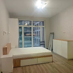 Сдается студия, 27 м²