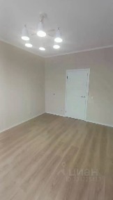 Сдается 2-комн. квартира, 56,5 м²