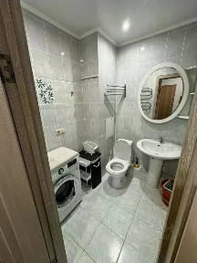 Сдается 1-комн. квартира, 38,7 м²