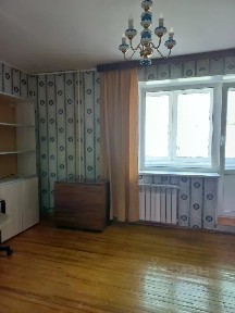 Сдается 2-комн. квартира, 47 м²