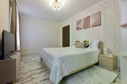 Сдается 2-комн. квартира, 63 м²