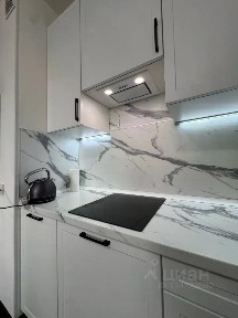 Сдается 2-комн. квартира, 60 м²