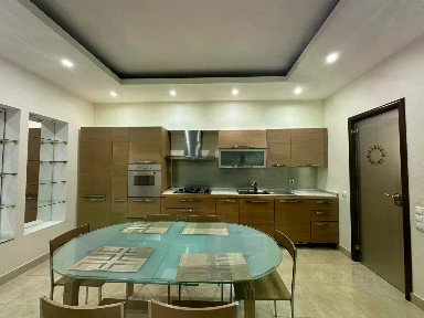 Сдается 1-комн. квартира, 40 м²