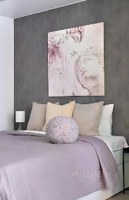 Сдается 2-комн. квартира, 60 м²