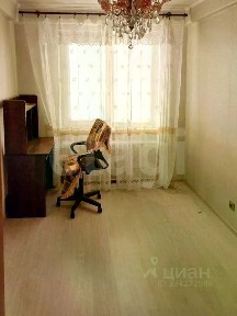 Сдается 2-комн. квартира, 45 м²