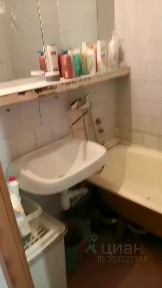 Сдается 3-комн. квартира, 95,5 м²