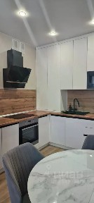 Сдается 2-комн. квартира, 57,1 м²