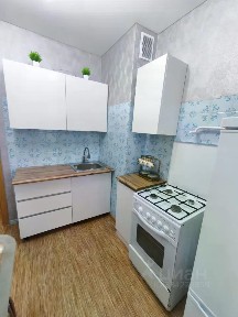 Сдается 2-комн. квартира, 48 м²