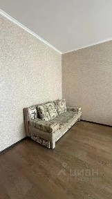 Сдается 1-комн. квартира, 47 м²