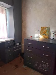 Сдается 2-комн. квартира, 44 м²
