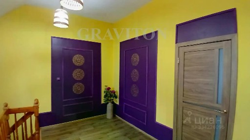 Продается 2-этажный дом, 150 м²