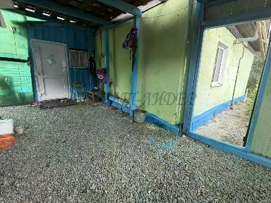 Продается 1-этажный дом, 61,6 м²