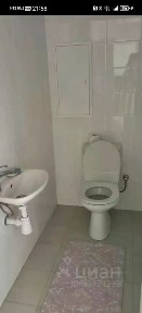 Сдается 2-комн. квартира, 59 м²