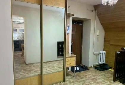 Сдается 3-комн. квартира, 101 м²