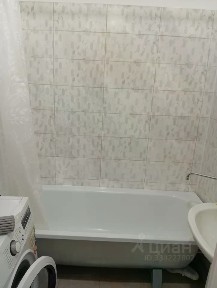 Сдается 2-комн. квартира, 52 м²