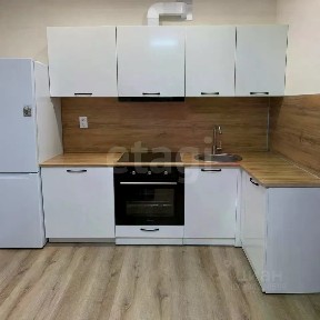 Сдается 1-комн. квартира, 51 м²