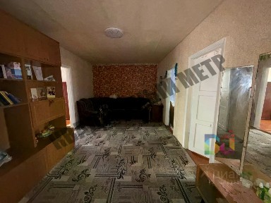 Продается 1-этажный дом, 102,5 м²