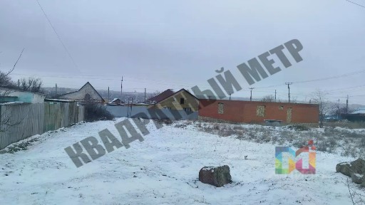 Продается участок, 4 сот.