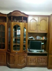 Сдается 1/2 часть 1-этажного дома, 50 м²