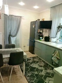 Продается 2-этажный дом, 131 м²